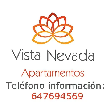 Vista Nevada Summer *